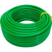 Mangueira Rec.Verde Ibira 1/2 X 2.0 50Mt
