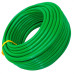 Mangueira Rec.Verde Ibira 1/2 X 2.0 50Mt