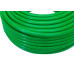 Mangueira Rec.Verde Ibira 1/2 X 2.0 50Mt
