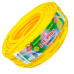 Mangueira Jplus T.Ibira Am 1/2 X 2.0 50M