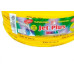 Mangueira Jplus T.Ibira Am 1/2 X 2.0 50M