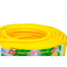 Mangueira Jplus T.Ibira Am 1/2 X 2.0 50M