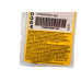 Broca Aco Rapido Stanley 1,5 Mm - Kit C/10 PC