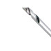 Broca Aco Rapido Stanley 11,5 Mm - Kit C/5 PC