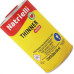 Thinner Natrielli 8100 450 Ml