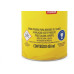 Thinner Natrielli 8100 450 Ml