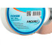 Fita Adesiva De Canto Ref.Alum.50X30Mt