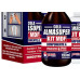 Cola Inst Almasuper Kit P/Mdf 290Ml