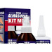 Cola Inst Almasuper Kit P/Mdf 290Ml