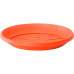 Prato Vaso Northon 2,5L-8001P