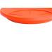 Prato Vaso Northon 2,5L-8001P