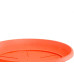Prato Vaso Northon 2,5L-8001P