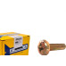 Parafuso Metrico Jmc Panela Phillips 8X16 - Kit C/2 Centos