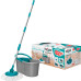 Mop Giratorio Fit Flash-Mop5010