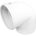 Cotovelo Esgoto Estrela 200 X 90