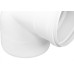 Cotovelo Esgoto Estrela 200 X 90