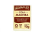 Cola P/Madeira Almaflex 90Gr