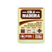 Cola P/Madeira Almaflex 250Gr