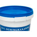 Gel Desengraxante Offer 400G