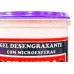 Gel Desengraxante Offer,2,5K