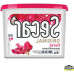 Desumidificador Secar Floral 180Gr