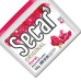 Desumidificador Secar Floral 180Gr