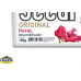 Desumidificador Secar Floral 180Gr