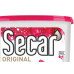 Desumidificador Secar Floral 180Gr