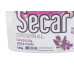 Desumidificador Secar Lavanda 180Gr