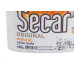 Desumidificador Secar Natural 180Gr