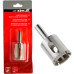 Broca Diam.Tipo Copo 28Mm - Mtx