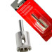 Broca Diam.Tipo Copo 28Mm - Mtx