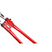 Tesoura P/Vergalhao Mtx 14