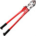 Tesoura P/Vergalhao Mtx 36