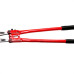 Tesoura P/Vergalhao Mtx 36