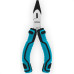 Alicate Mini Gross 1/2 Cana Reto