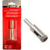 Broca Diam.Tipo Copo 14Mm - Mtx