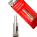 Broca Diam.Tipo Copo 14Mm - Mtx