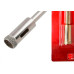 Broca Diam.Tipo Copo 14Mm - Mtx