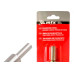 Broca Diam.Tipo Copo 14Mm - Mtx