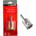 Broca Diam.Tipo Copo 20Mm - Mtx
