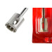 Broca Diam.Tipo Copo 20Mm - Mtx