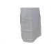 Avental Napa Acoug Bco 95X64Cm-234