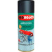 Spray Colorgin Ger.Primer Cza-53001