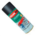 Spray Colorgin Ger.Primer Cza-53001