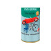 Spray Colorgin Ger.Primer Cza-53001