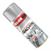 Spray Colorgin Super Galvite-1500