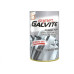 Spray Colorgin Super Galvite-1500