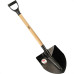 Pa De Bico C/C Temp 3 Plast Max