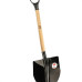 Pa De Bico C/C Temp 3 Plast Max